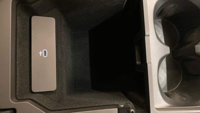 Land Rover Discovery Sport 1.5 P270e Dynamic SE 5dr Auto [5 Seat] Station Wagon